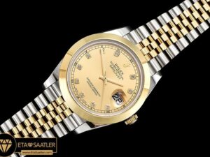 R2DJ0217B - DJ2 41mm Jub Smt YGSS Gold Diam BP Swiss 2836 - 08.jpg